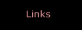 Links